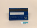 anodized-blue-metal-credit-card-temp-1-back-flat