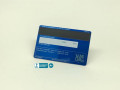 anodized-blue-metal-credit-card-temp-2-BACK