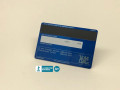anodized-blue-metal-credit-card-temp-2-Rear