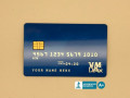 anodized-blue-metal-credit-card-temp-2-front