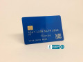 anodized-blue-metal-credit-card-temp-2