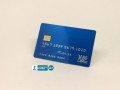 anodized-blue-metal-credit-cartemp-2