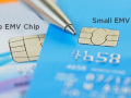 EMV-Chip-Type-Photo-v2.0