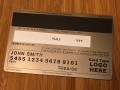 Blue-Steele-Pewter-Metal-credit-Card