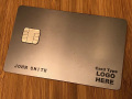 Blue-Steele-Pewter-Metal-credit-Card