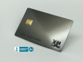 matte-blue-steel-template-1-front-angle