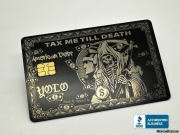 1_Death-and-taxes-metal-credit-card-design-