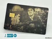 scarface-tony-montana-metal-credit-card-version-2