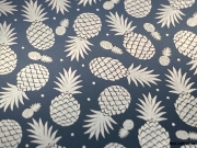 Lifestyle-Pineapple-Metal-Card