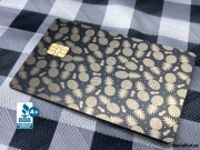 Lifestyle-Pineapple-Metal-Debit-Cards