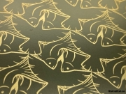 MC-Escher-Bird-Fish-Tribute-Card