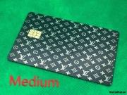 Medium-LV-Card-Design-Custimized-Metal-Debit-Card