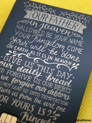 Our-Lords-Prayer-Card-Design