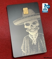 Riva-La-Muerte-Metal-Card