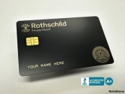 Rothschilds-metal-credit-card-design-left