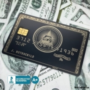 Secret-Society-flex-illuminati-metal-credit-bank-cards-