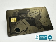 Wheres-my-money-brian-family-guy-metal-black-credit-debit-card