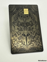 black-knight-card-R