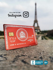 custom-red-metal-credit-card-eiffel-tower-2020
