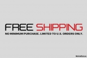 free-shipping-custom-metal-credit-cards