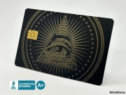 illuminati-Membership-Design-Metal-Credit-Card