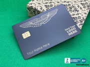 im-rich-bitch-custom-metal-credit-card