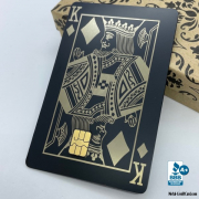 king-of-diamonds-custom-metal-credit-card-black-