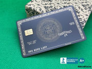 madusa-custom-metal-credit-card