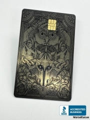 metal-black-knight-card
