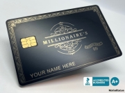 millionsaires-club-card-jpg