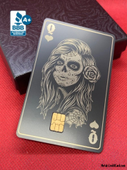 queen-of-hearts-metal-credit-debit-card