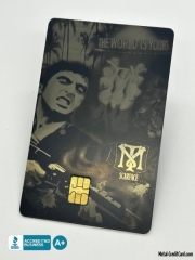 scarface-tony-montana-metal-credit-card