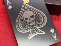1_Ace-of-Spades-skull-Design-Custom-Metal-Debit-Card