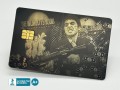 scarface-tony-montana-metal-credit-card-version-2