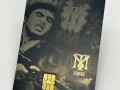 1_scarface-tony-montana-metal-credit-card