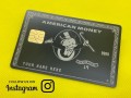 American-Money-Metal-Credit-Card