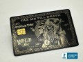 Death-and-taxes-metal-credit-card-design-