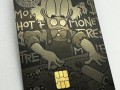 Fresh-Money-metal-black-card-