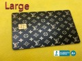 Large-LV-Card-Design-Custimized-Metal-Debit-Card