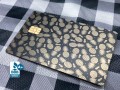 Lifestyle-Pineapple-Metal-Debit-Cards