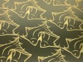 MC-Escher-Bird-Fish-Tribute-Card