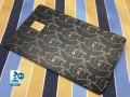 MC-Escher-Bird-Fish-Tribute-Metal-Credit-Cards