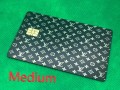 Medium-LV-Card-Design-Custimized-Metal-Debit-Card