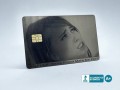 Ohh-Youre-Gonna-Make-Me-Pay-Custom-Metal-Credit-Card