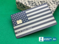 Old-Glory-Custom-Metal-Debit-Credit-Card