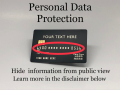 PDP-Personal-Data-Protection-info