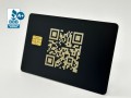 QR-Code-Metal-Business-Credit-Card-design-v2