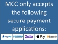 Secure-app-payments-only-v2