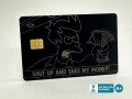 Shut-Up-and-Take-My-Money-Custom-Metal-Credit-Card