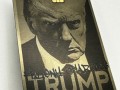 Trump-Mug-Shot-Metal-Credit-Card